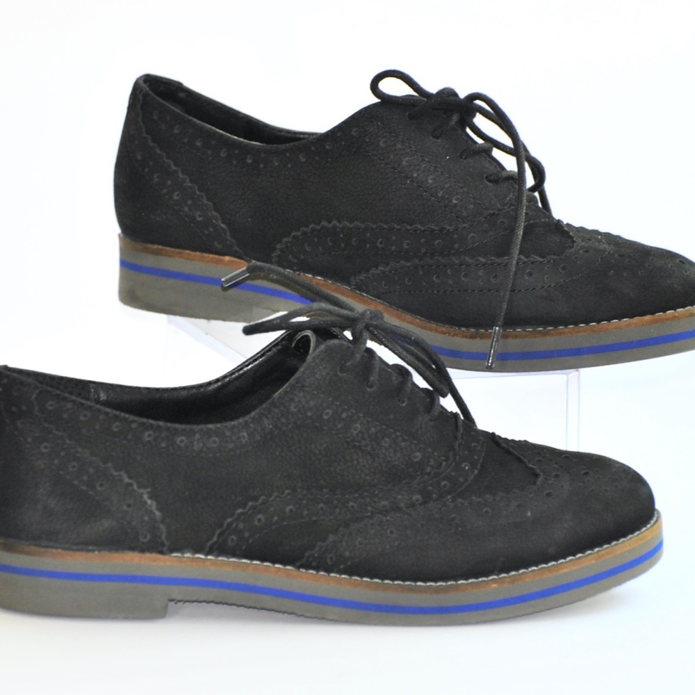 Size 6.5M Women Shoes